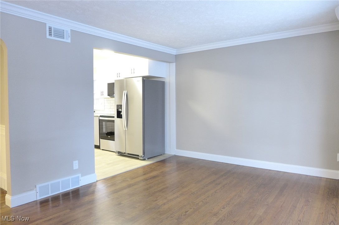 18618 Homeway Avenue