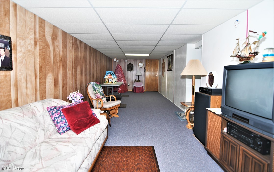 Heslop Morning View Sub - Residential