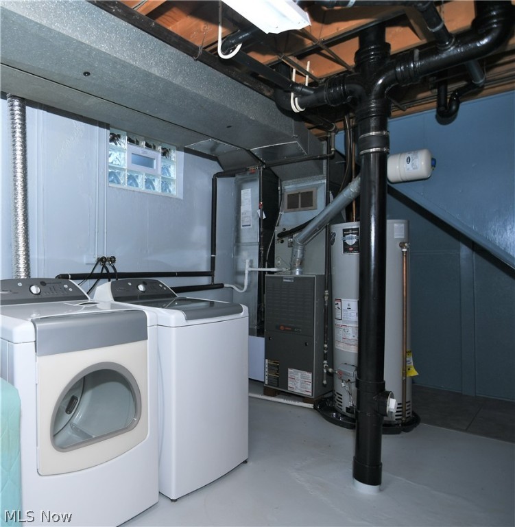 Heslop Morning View Sub - Residential