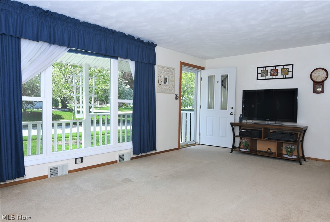 Heslop Morning View Sub - Residential