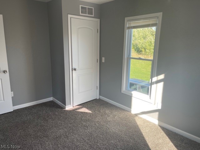 Connecticut Western Reserve Su - Residential