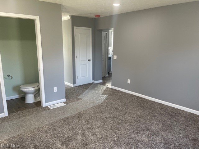 Connecticut Western Reserve Su - Residential