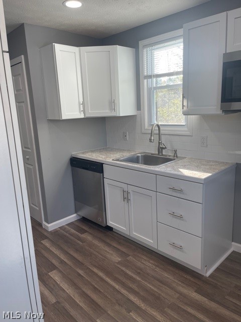 Connecticut Western Reserve Su - Residential