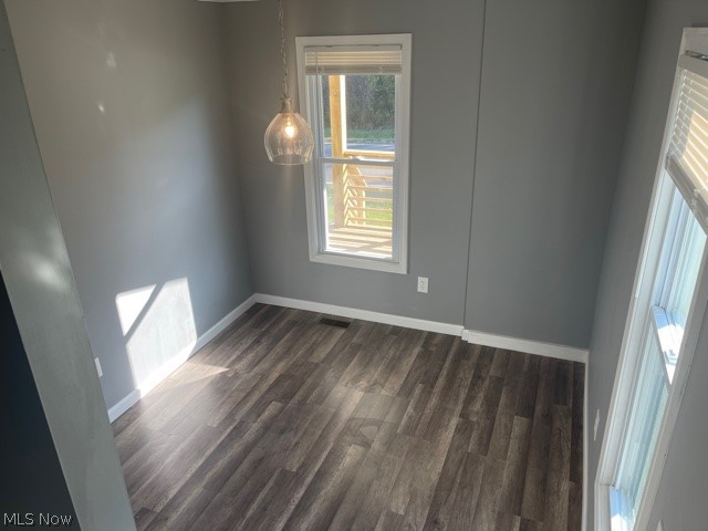 Connecticut Western Reserve Su - Residential