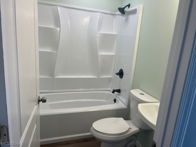 Connecticut Western Reserve Su - Residential