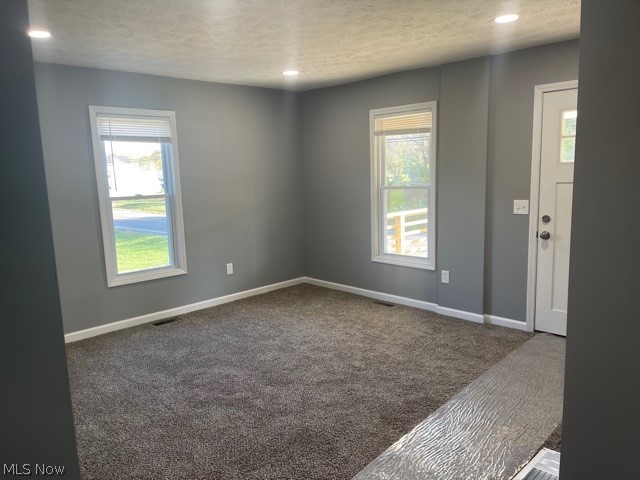 Connecticut Western Reserve Su - Residential