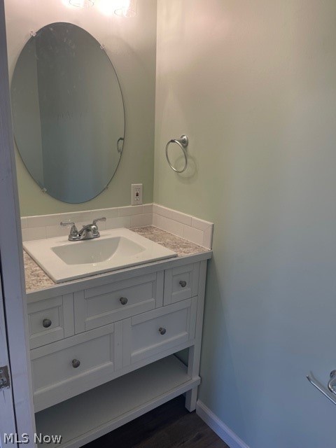 Connecticut Western Reserve Su - Residential