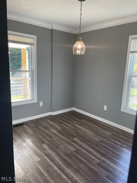 Connecticut Western Reserve Su - Residential