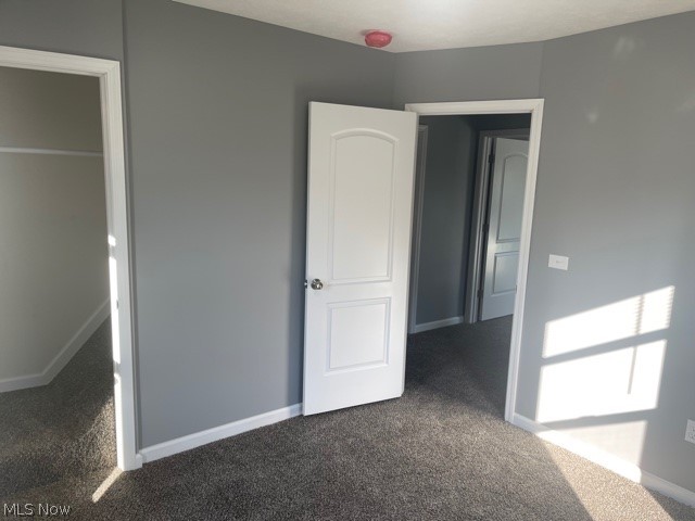 Connecticut Western Reserve Su - Residential