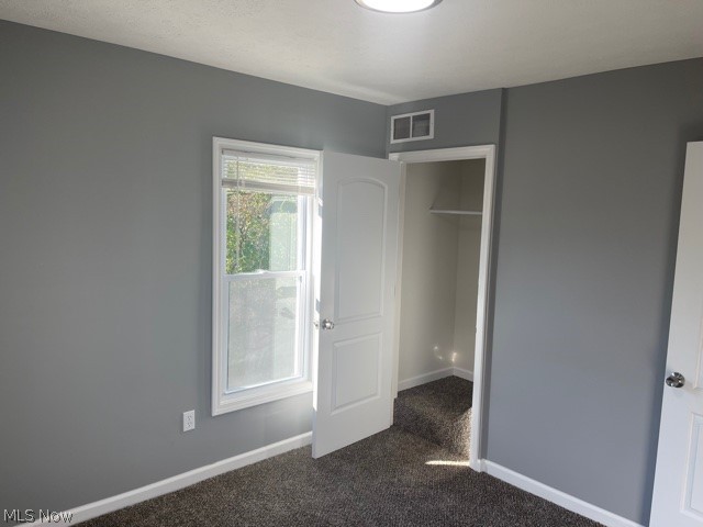 Connecticut Western Reserve Su - Residential