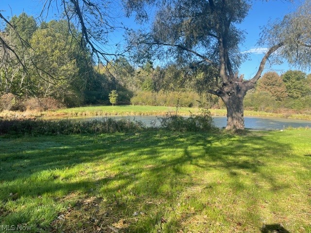 Connecticut Western Reserve Su - Residential