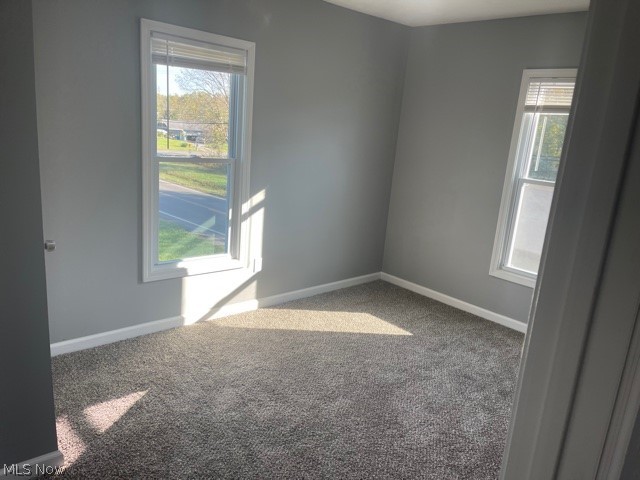 Connecticut Western Reserve Su - Residential