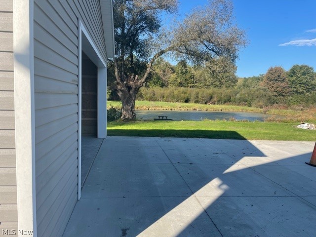 Connecticut Western Reserve Su - Residential