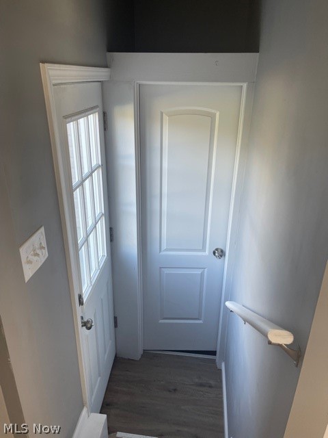 Connecticut Western Reserve Su - Residential