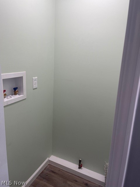 Connecticut Western Reserve Su - Residential