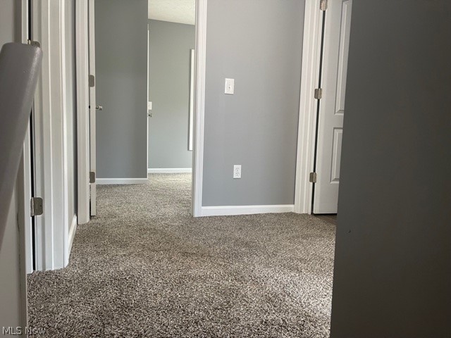 Connecticut Western Reserve Su - Residential