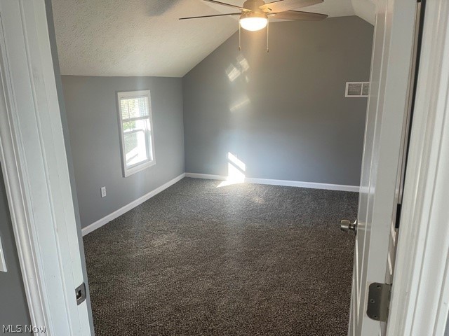 Connecticut Western Reserve Su - Residential