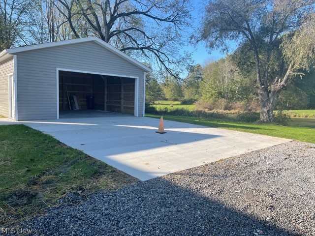 Connecticut Western Reserve Su - Residential