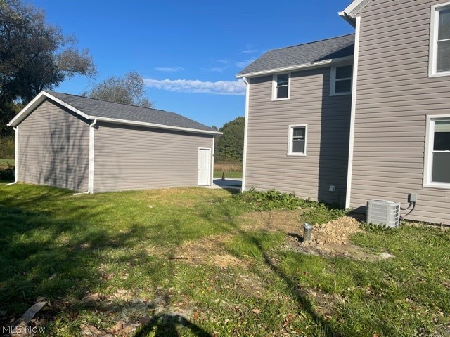 Connecticut Western Reserve Su - Residential