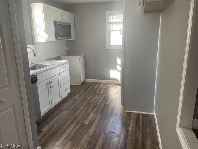 Connecticut Western Reserve Su - Residential