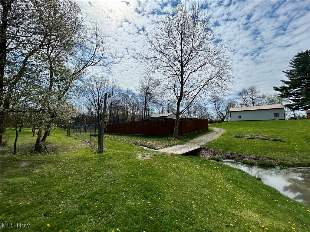 165 Township Road 1461, Greenwich, Ohio image 17