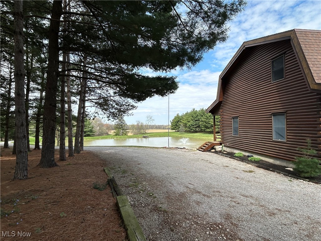 165 Township Road 1461, Greenwich, Ohio image 11