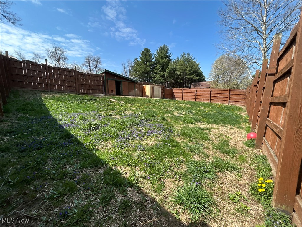 165 Township Road 1461, Greenwich, Ohio image 28