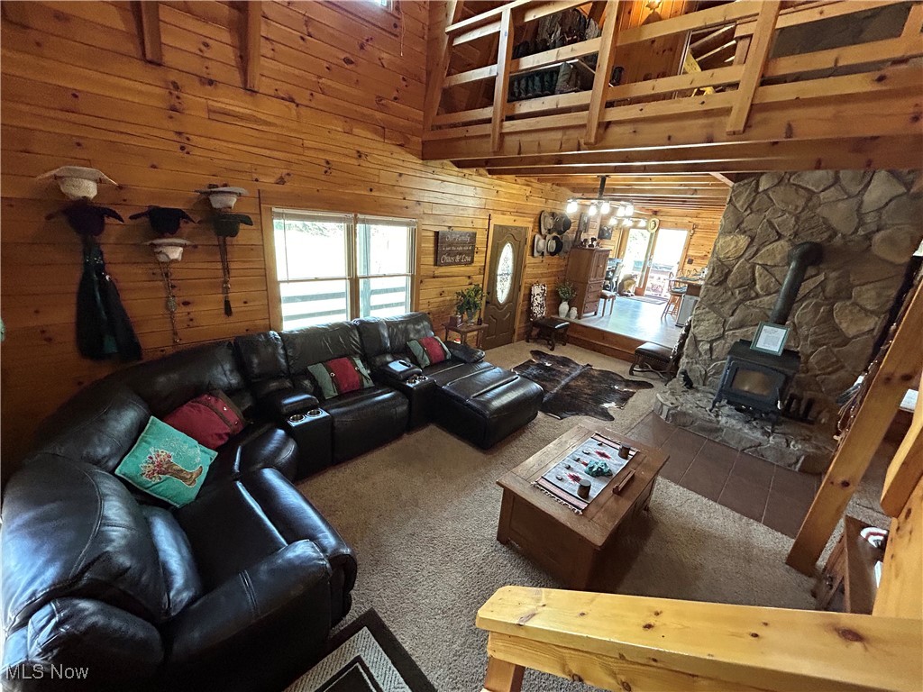 165 Township Road 1461, Greenwich, Ohio image 38