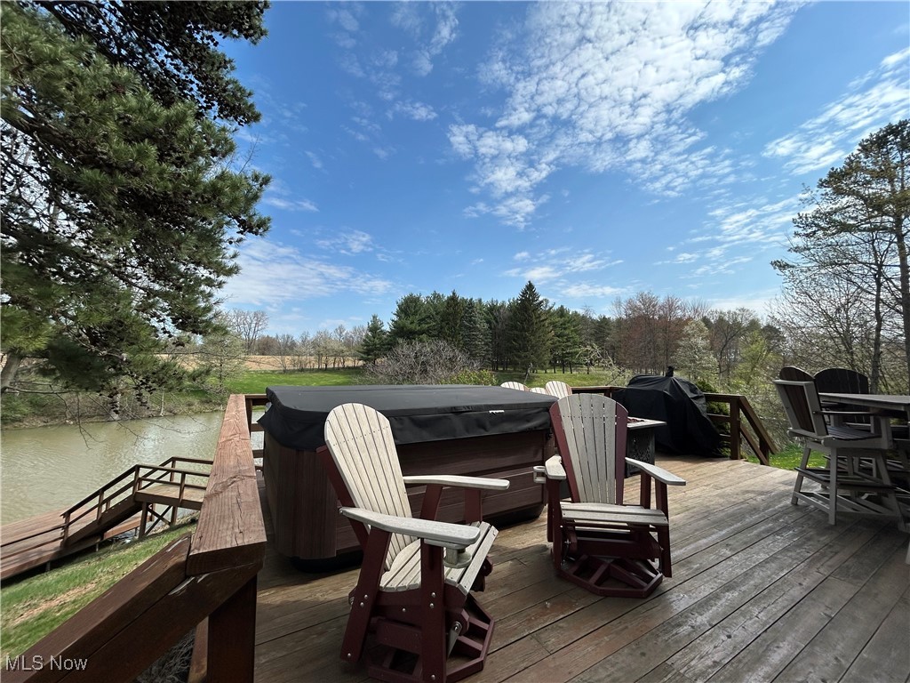 165 Township Road 1461, Greenwich, Ohio image 10