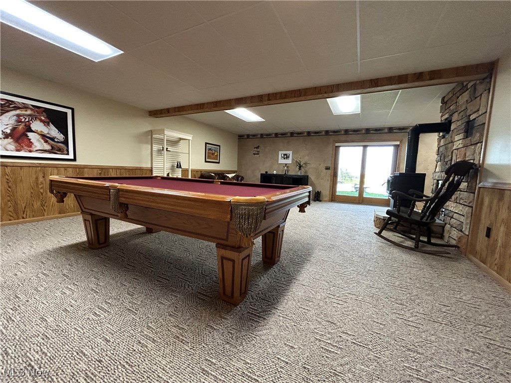 165 Township Road 1461, Greenwich, Ohio image 49