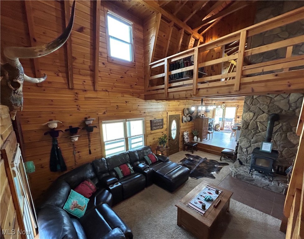 165 Township Road 1461, Greenwich, Ohio image 39
