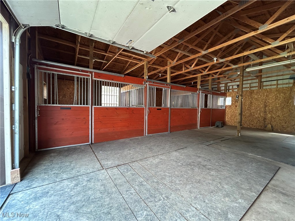 165 Township Road 1461, Greenwich, Ohio image 18