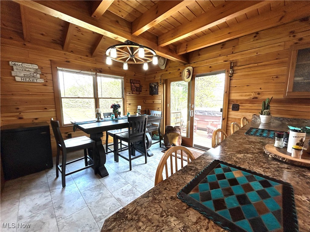 165 Township Road 1461, Greenwich, Ohio image 32