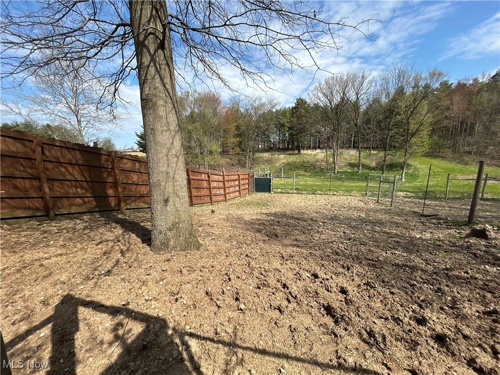 165 Township Road 1461, Greenwich, Ohio image 23