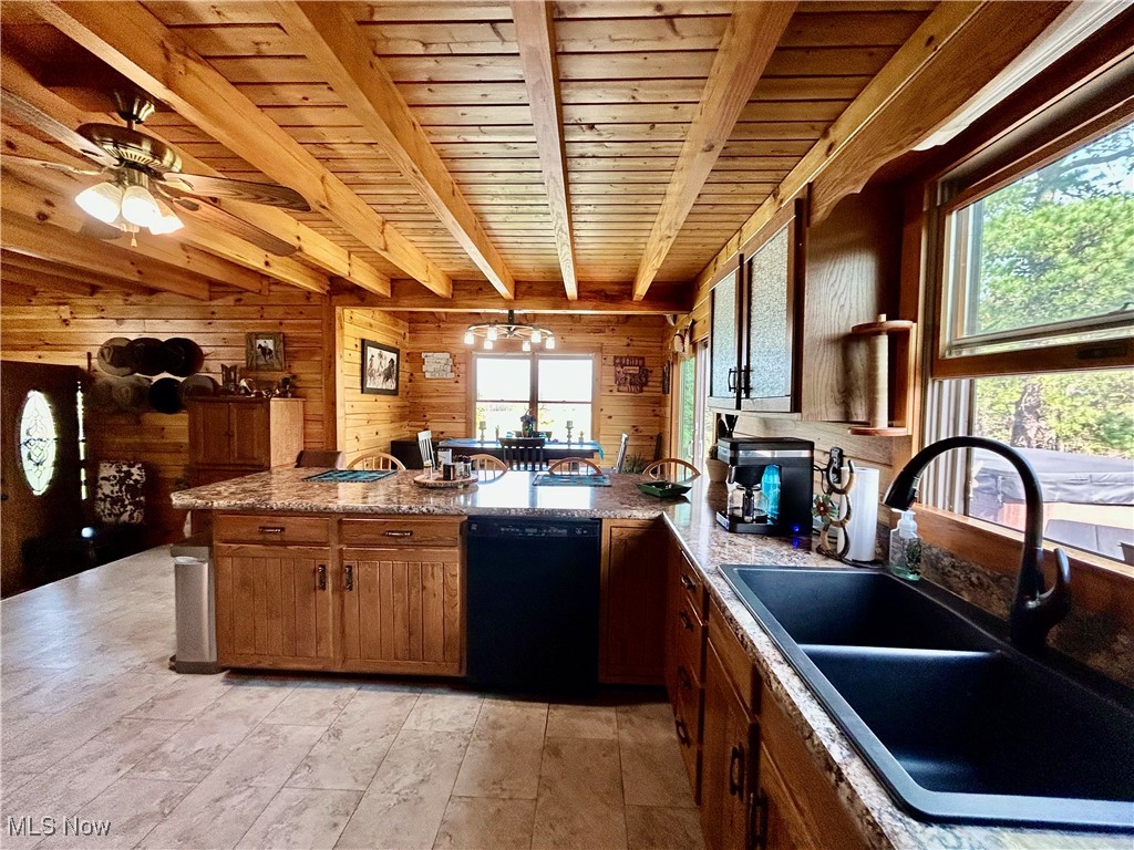 165 Township Road 1461, Greenwich, Ohio image 30