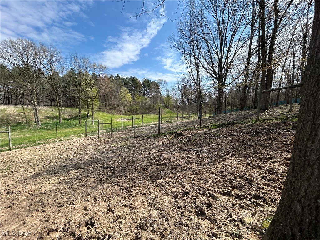 165 Township Road 1461, Greenwich, Ohio image 27