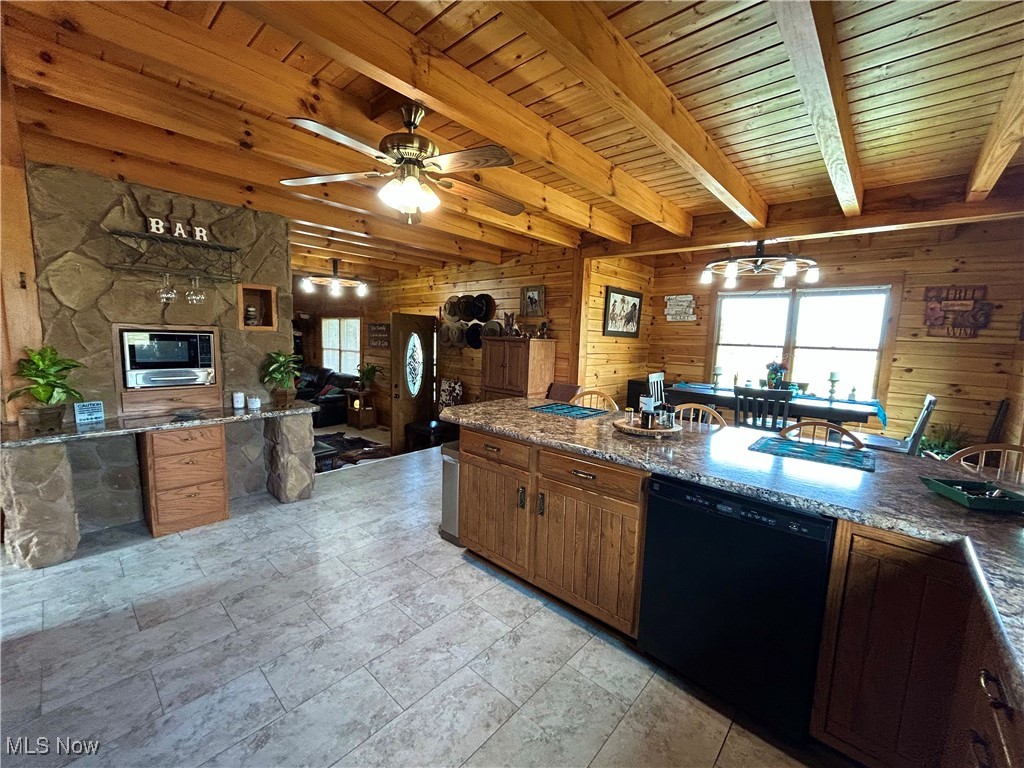 165 Township Road 1461, Greenwich, Ohio image 31