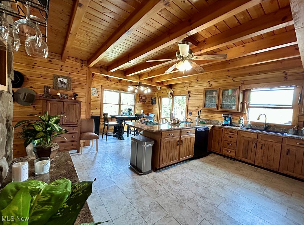 165 Township Road 1461, Greenwich, Ohio image 29