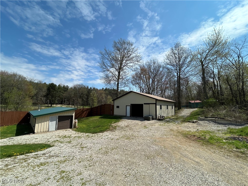 165 Township Road 1461, Greenwich, Ohio image 24
