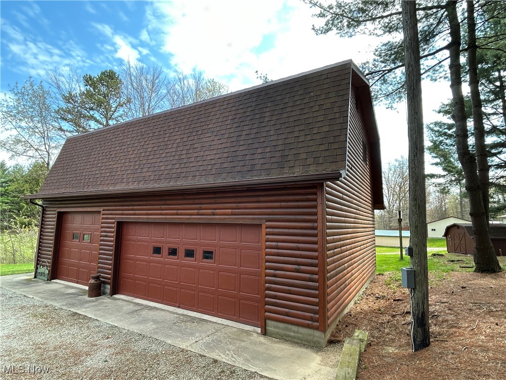 165 Township Road 1461, Greenwich, Ohio image 6