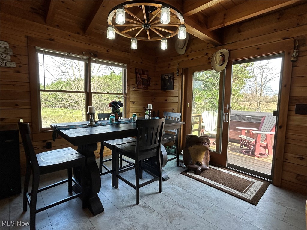 165 Township Road 1461, Greenwich, Ohio image 34
