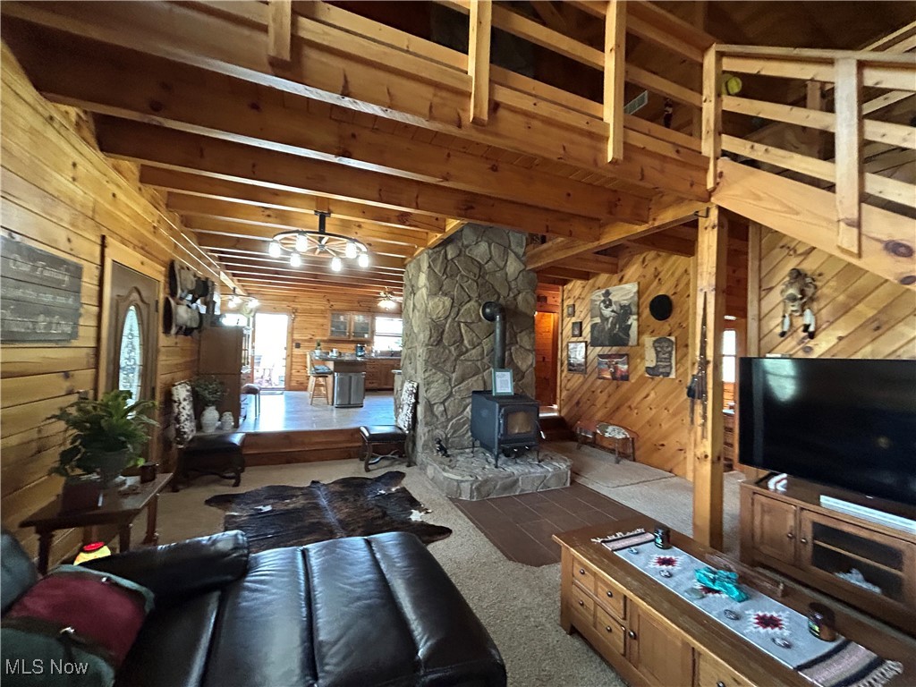 165 Township Road 1461, Greenwich, Ohio image 36