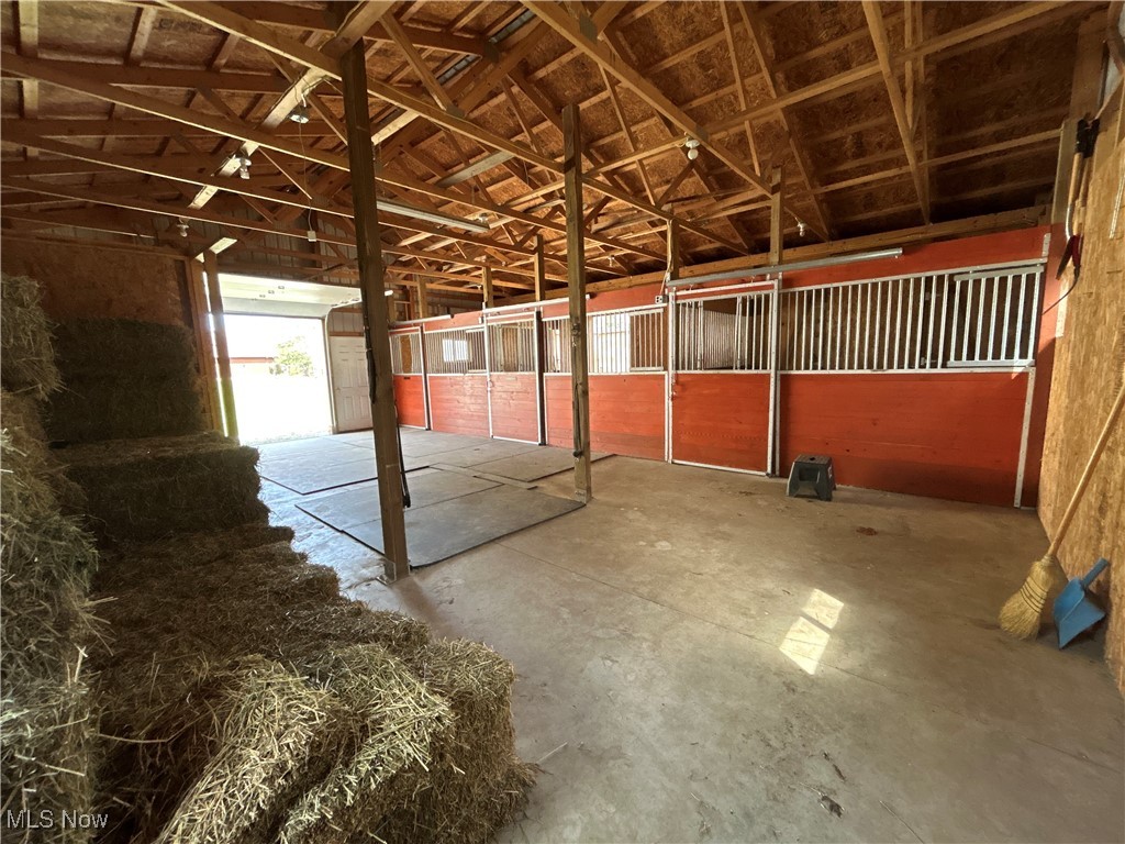 165 Township Road 1461, Greenwich, Ohio image 19