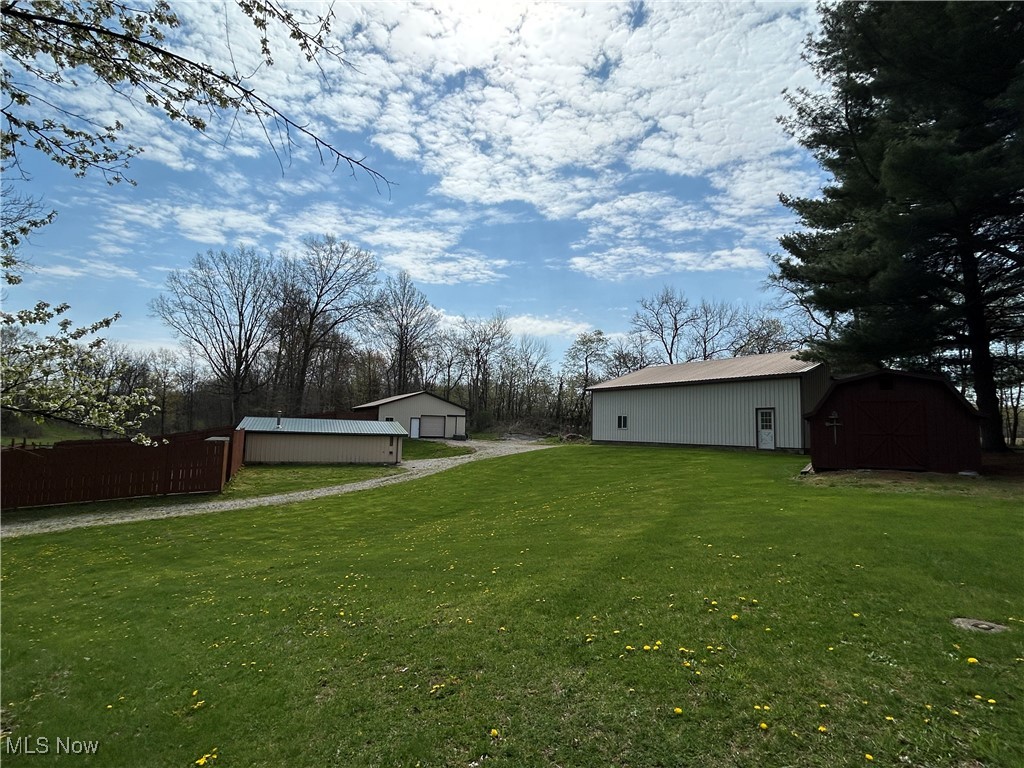 165 Township Road 1461, Greenwich, Ohio image 12