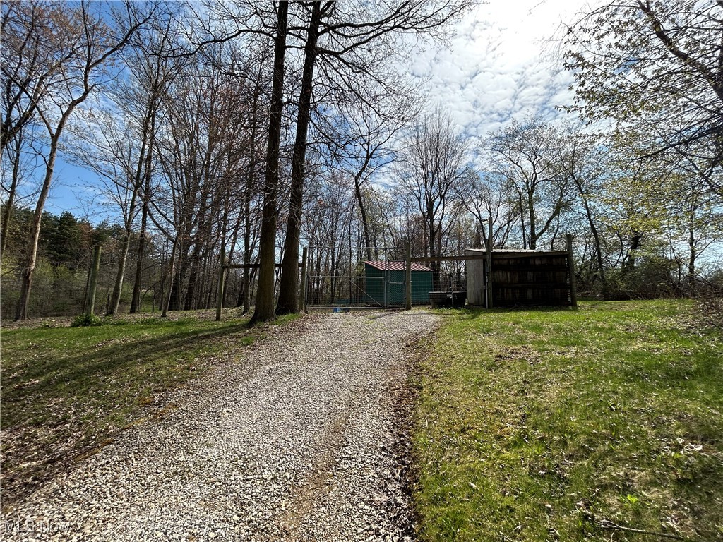 165 Township Road 1461, Greenwich, Ohio image 15