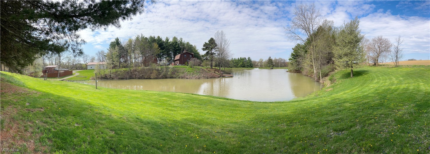 165 Township Road 1461, Greenwich, Ohio image 16