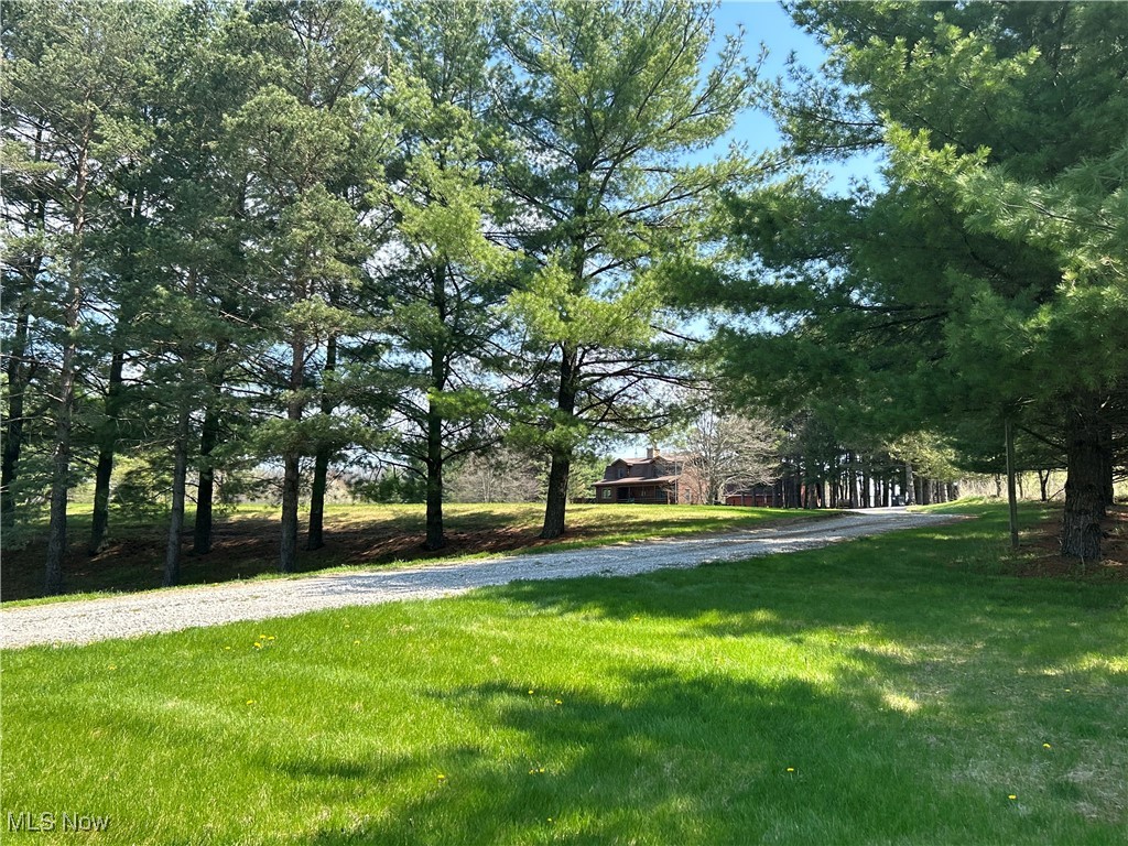 165 Township Road 1461, Greenwich, Ohio image 3