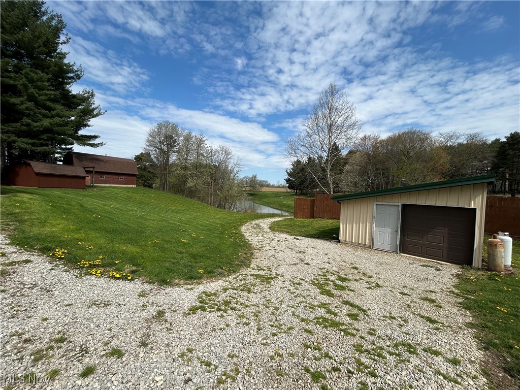 165 Township Road 1461, Greenwich, Ohio image 14