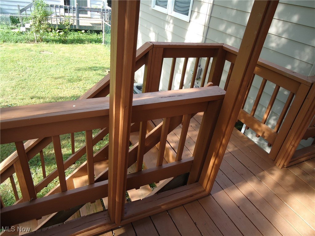 Silver Meadows - Residential