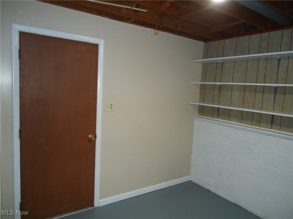 Silver Meadows - Residential